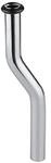 Grohe Spuelrohr F. Ur-Ds, K 30 Mm 37038000