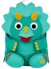 Affenzahn Gro&szlig;er Freund Kindergartenrucksack f&uuml;r 3-5 J&auml;hrige Kita Funktional 8L
