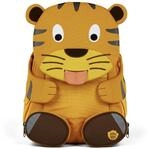 Affenzahn Gro&szlig;er Freund Kindergartenrucksack f&uuml;r 3-5 J&auml;hrige Kita Funktional 8L