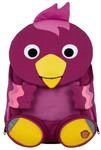 Affenzahn Gro&szlig;er Freund Kindergartenrucksack f&uuml;r 3-5 J&auml;hrige Kita Funktional 8L