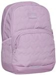 Beckmann, Schulrucksack Sport Junior Padded Hearts, weiterf&uuml;hrende Schule ab 5.