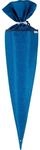 McNeill Schult&uuml;te 70 cm - Kollektion 2024 (Tetra)