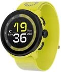 SUUNTO Run GPS Laufuhr, 1,32" AMOLED-Touchscreen, Leichtgewicht, Multisport,
