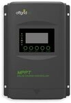 Offgridtec MPPT PRO-X 40A Laderegler 12V - 48V