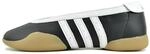 adidas Baleriny Taekwondo MEI BALLE Schwarz Damen JR7031 38