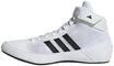adidas Unisex HVC Ringerschuh