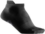 HAIX Athletic Socke Perfekt f&uuml;r Sneaker und Halbschuhe!. 39