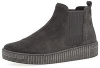 Gabor Damen Chelsea Boots, Frauen Stiefeletten,Best