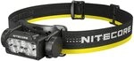 Nitecore HC60 UHE