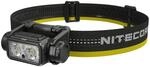 Nitecore NU45 Stirnlampe