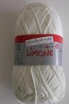 Limone Schoeller + Stahl 100 % Baumwolle 50 g Farbe 073-natur