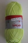 Limone Schoeller + Stahl 100 % Baumwolle 50 g Farbe 113-vitamin