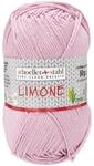 Schoeller+Stahl Limone 171 Magnolie