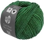 LANA GROSSA Cool Wool Big Vintage | Merinoklassiker mit Ton-in-Ton Farbeffekt 