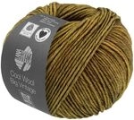 LANA GROSSA Cool Wool Big Vintage | Merinoklassiker mit Ton-in-Ton Farbeffekt 