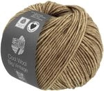 LANA GROSSA Cool Wool Big Vintage | Merinoklassiker mit Ton-in-Ton Farbeffekt 
