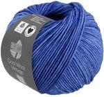 LANA GROSSA Cool Wool Vintage | Merinoklassiker mit Ton-in-Ton Farbeffekt 