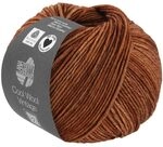 LANA GROSSA Cool Wool Vintage | Merinoklassiker mit Ton-in-Ton Farbeffekt 
