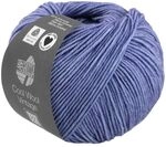 LANA GROSSA Cool Wool Vintage | Merinoklassiker mit Ton-in-Ton Farbeffekt 