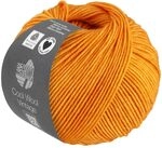 LANA GROSSA Cool Wool Vintage | Merinoklassiker mit Ton-in-Ton Farbeffekt 