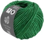 LANA GROSSA Cool Wool Vintage | Merinoklassiker mit Ton-in-Ton Farbeffekt 