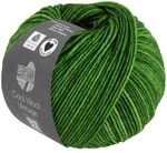 LANA GROSSA Cool Wool Vintage | Merinoklassiker mit Ton-in-Ton Farbeffekt 