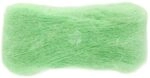 LANA GROSSA Setasuri | Feines Lace-Garn aus Suri-Alpakafasern mit Seide 