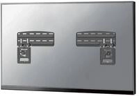 Neomounts Ultraflache TV-Wandhalterung f&uuml;r Samsung &ndash; Feste Halterung f&uuml;r...
