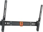 Vogel's Quick TVM 1615 Neigbare TV-Wandhalterung f&uuml;r 40-77 Zoll Fernseher, Max. 35