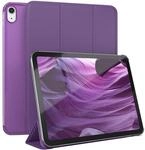 EAZY CASE - Schutzh&uuml;lle f&uuml;r iPad 11. Generation A16 (2025) H&uuml;lle 11 Zoll...