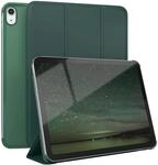 EAZY CASE - Schutzh&uuml;lle f&uuml;r iPad 11. Generation A16 (2025) H&uuml;lle 11 Zoll Smart