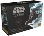 Atomic Mass Games | Star Wars: Legion &ndash; Raddaugh-Gnaspe-Schwirrfl&uuml;gler 