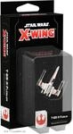 Atomic Mass Games, Star Wars: X-Wing 2. Edition &ndash; T-65-X-Fl&uuml;gler, Erweiterung,