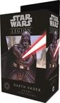 Atomic Mass Games | Star Wars: Legion &ndash; Darth Vader | Erweiterung | Tabletop | 2