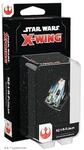 Atomic Mass Games, Star Wars: X-Wing 2. Edition &ndash; RZ1 A-Fl&uuml;gler, Erweiterung,