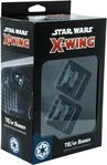 Atomic Mass Games, Star Wars: X-Wing 2. Edition &ndash; TIE/SA-Bomber, Erweiterung,
