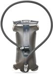 Hydrapak Force Ultra-Durable Wasserblase / Reservoir f&uuml;r Hydration Rucks&auml;cke,