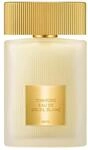 Soleil Blanc Eau De Toilette 50 ml