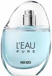 KENZO L'Eau Pure Eau De Parfum 30ML