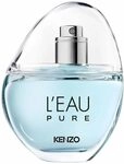 KENZO L'Eau Pure Eau De Parfum 30ML