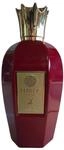 Maison Alhambra Philos Shine Eau de Parfum 100ml
