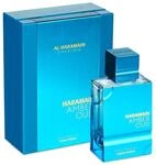 French Collection Eau de Parfum Spray (Zitrusbernstein)