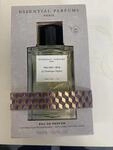 ESSENTIAL PARFUMS Velvet Iris By Dominique Ropion Eau de Parfum (100 ml)