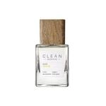 Clean Reserve &ndash; Zitronenfig EDP 30 ml