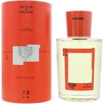 Acqua Di Parma Eau de Parfum Unisex Colonia Limited Edition 2023 EDC 100 ml