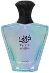 Afnan Turathi Electric EDP Unisex 90ml