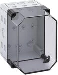 Spelsberg TK PS 1813-16-tm 10701601 Universal-Geh&auml;use 180 x 130 x 165...