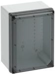 Spelsberg GEOS-L 3040-22-to Wand-Geh&auml;use 400 x 300 x 226 Polycarbonat 1 St.