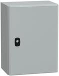 APC NSYS3D4320P general&uuml;berholt
