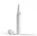 MINT Hollywood Smile Whitening Pen (4 ml) &ndash; Innovativer Zahnaufhellungsstift f&uuml;r